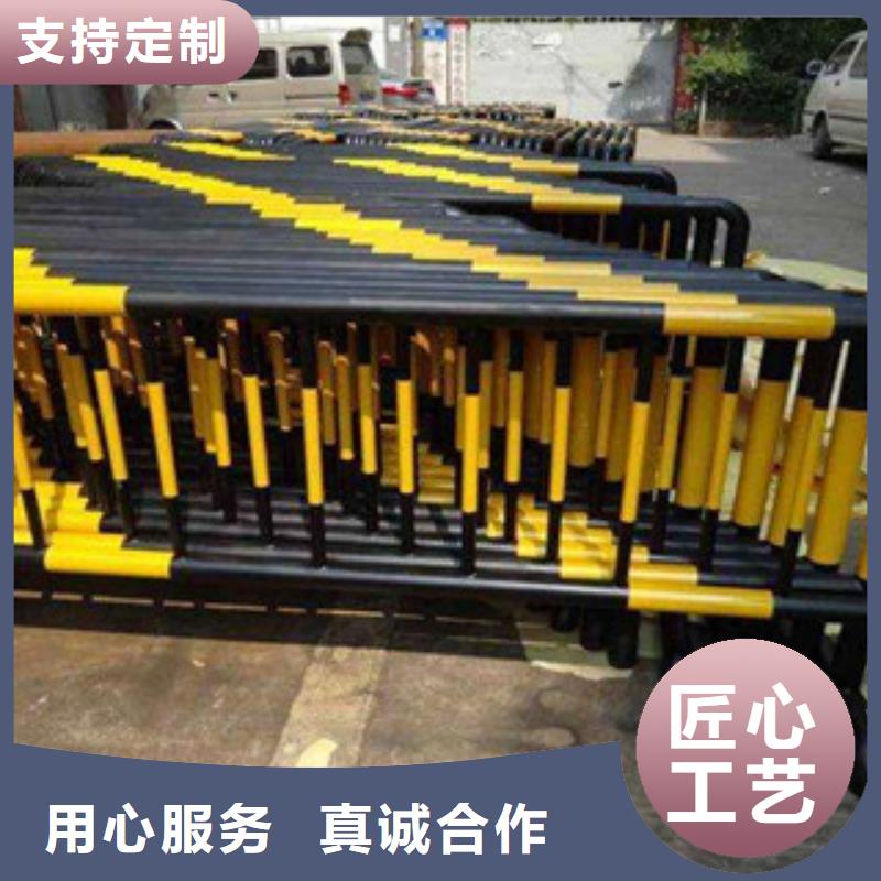 不銹鋼護(hù)欄L360無縫鋼管豐富的行業(yè)經(jīng)驗