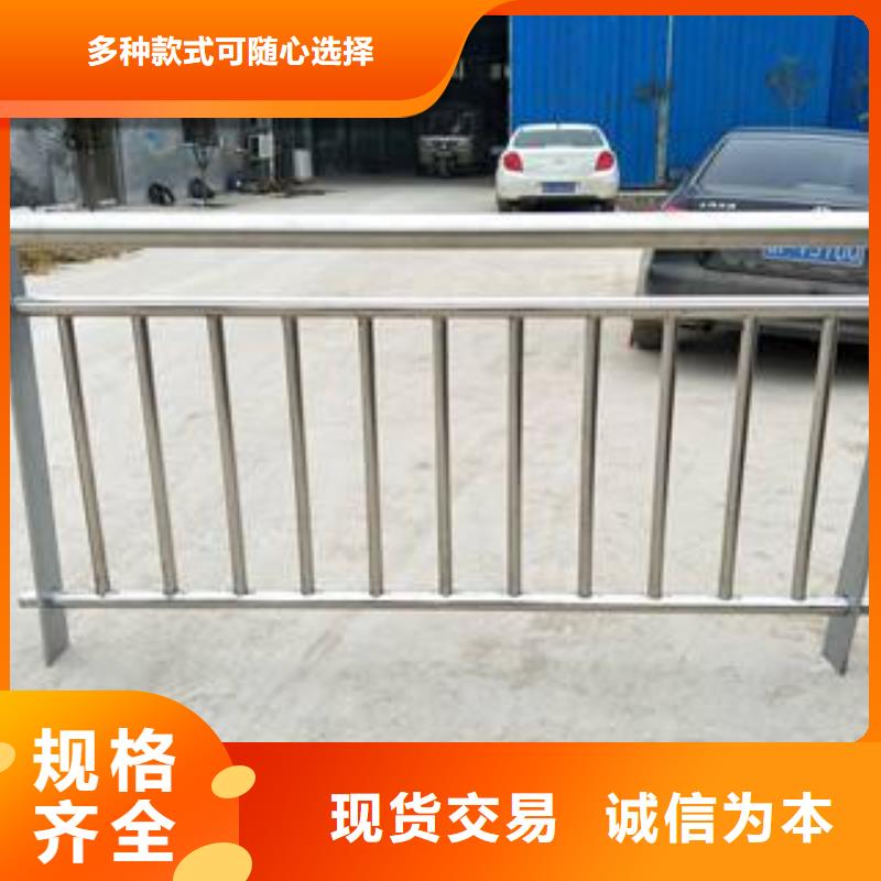 不锈钢护栏不锈钢配件专业品质