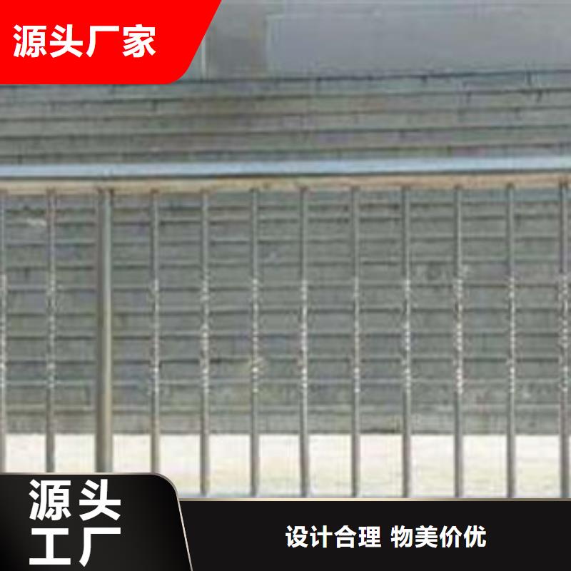 不銹鋼護(hù)欄,絎磨管海量貨源