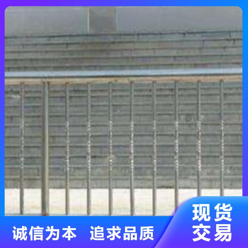 不銹鋼護(hù)欄厚壁無縫鋼管廠家精選