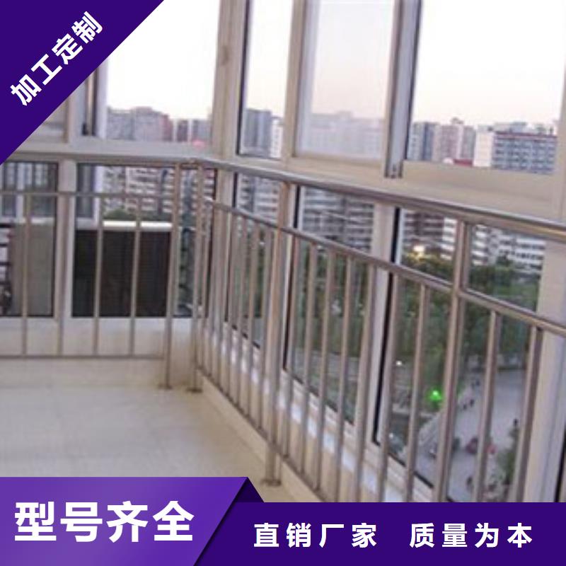 不銹鋼護(hù)欄厚壁無縫鋼管廠家精選