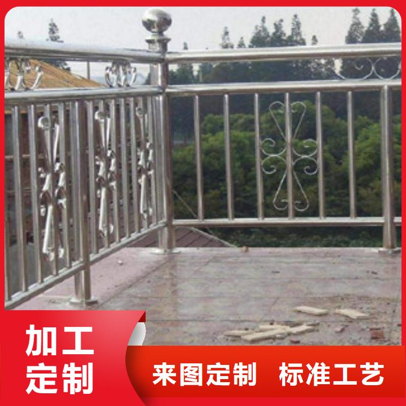 不銹鋼護(hù)欄厚壁無縫鋼管廠家精選