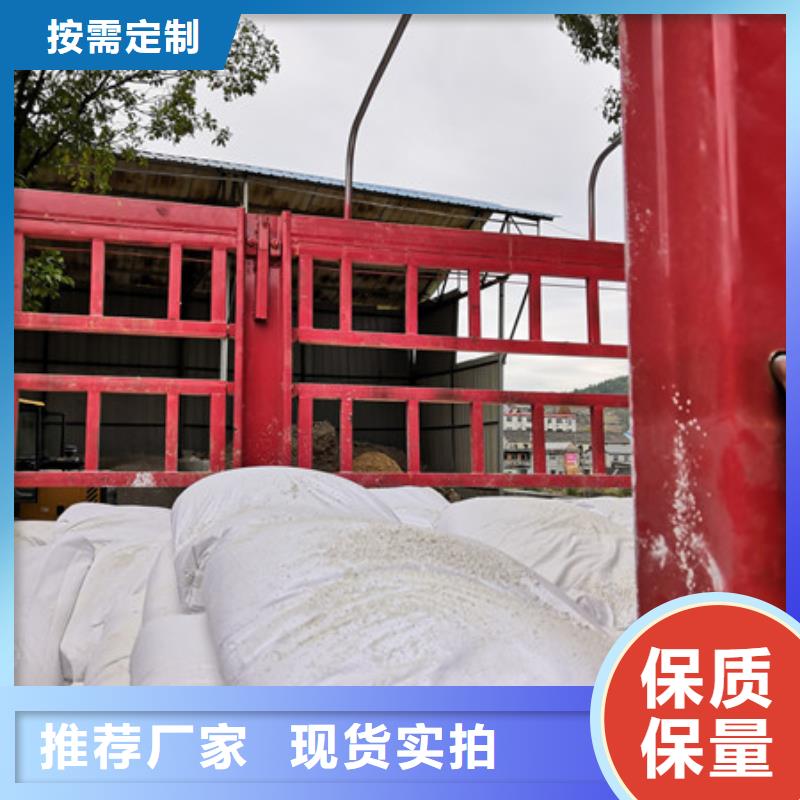 硫酸鋇_污水處理聚丙烯酰胺大量現(xiàn)貨供應(yīng)