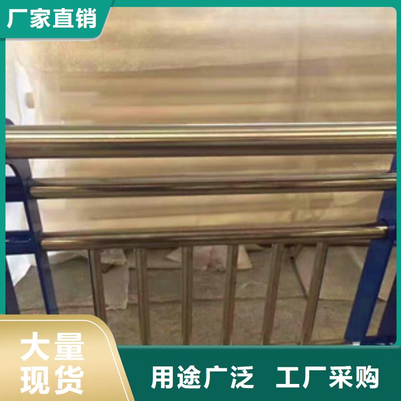 橋梁【高速開口欄網(wǎng)】品種全
