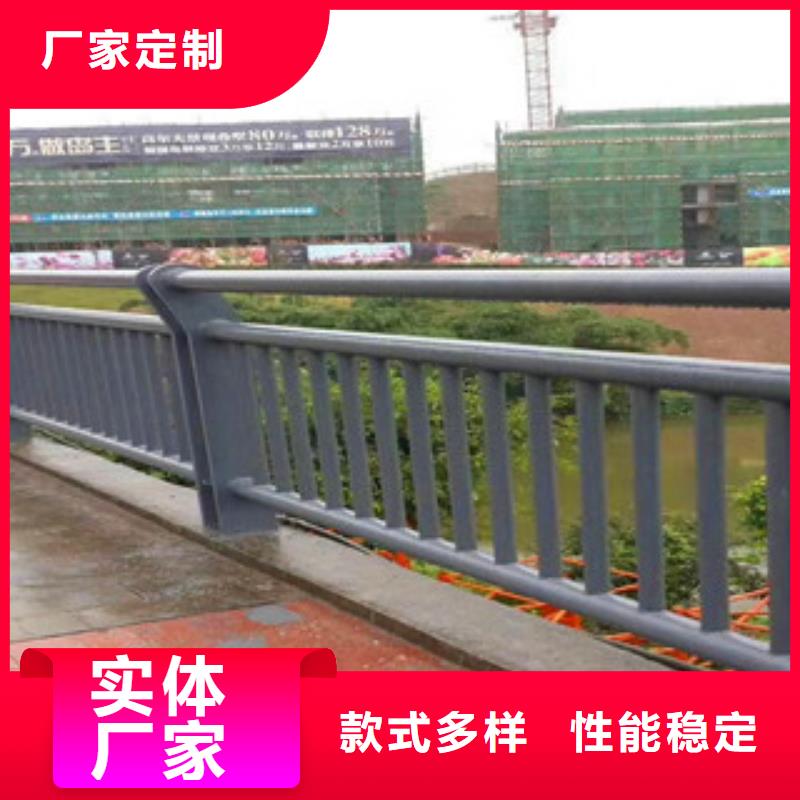 橋梁q235b波形護(hù)欄板專業(yè)生產(chǎn)品質(zhì)保證