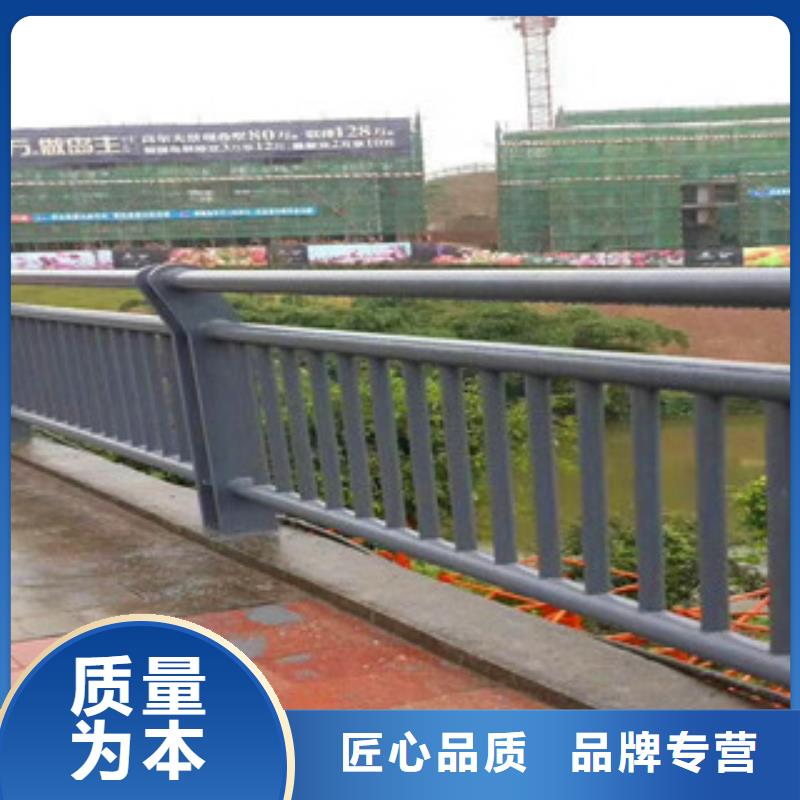 橋梁q235b波形護(hù)欄板專業(yè)生產(chǎn)品質(zhì)保證