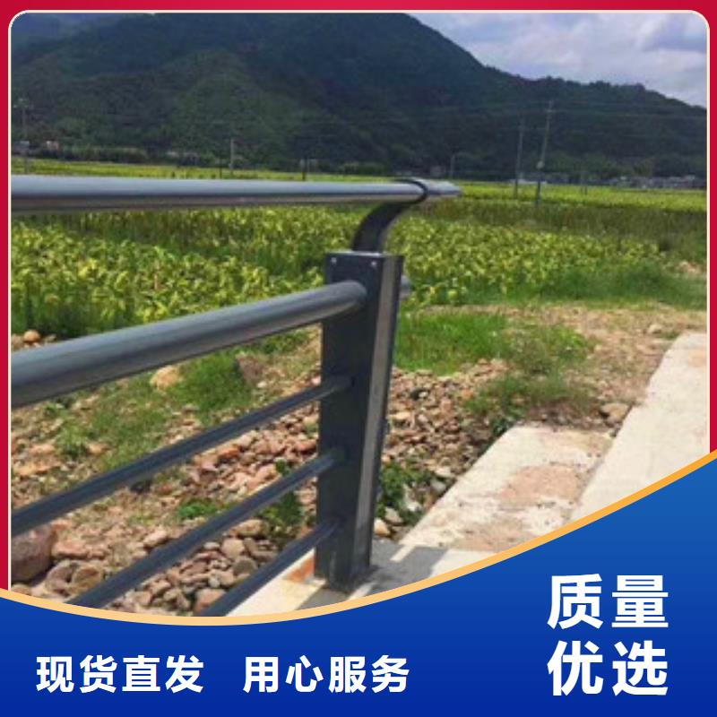 橋梁中央分隔欄生產(chǎn)廠家