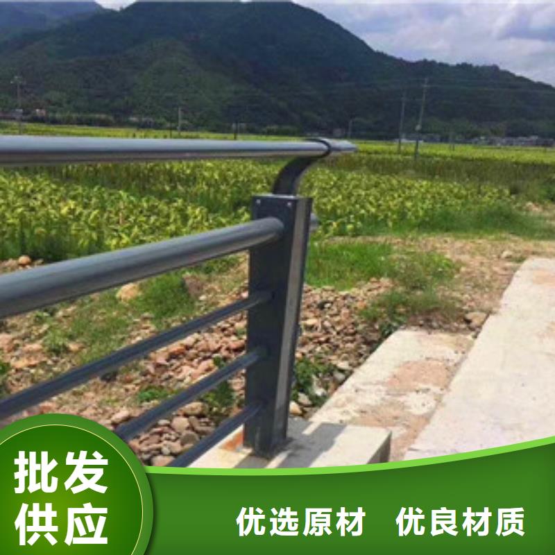 橋梁【人行道欄桿】快速生產(chǎn)