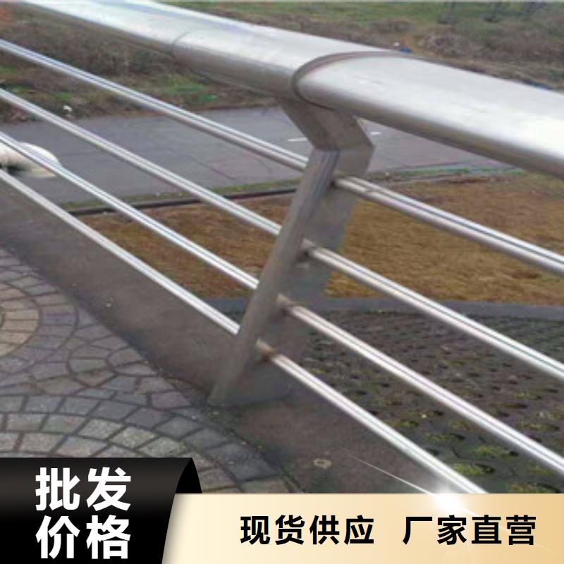 桥梁,【城市景观防护栏】诚信商家