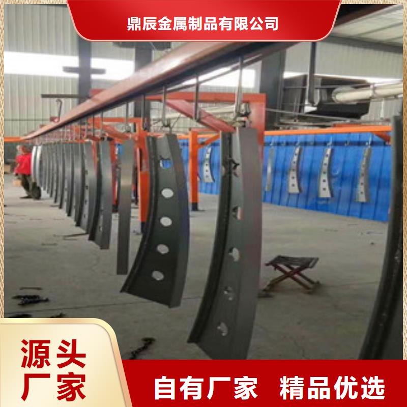 橋梁q235b波形護(hù)欄板專業(yè)生產(chǎn)品質(zhì)保證