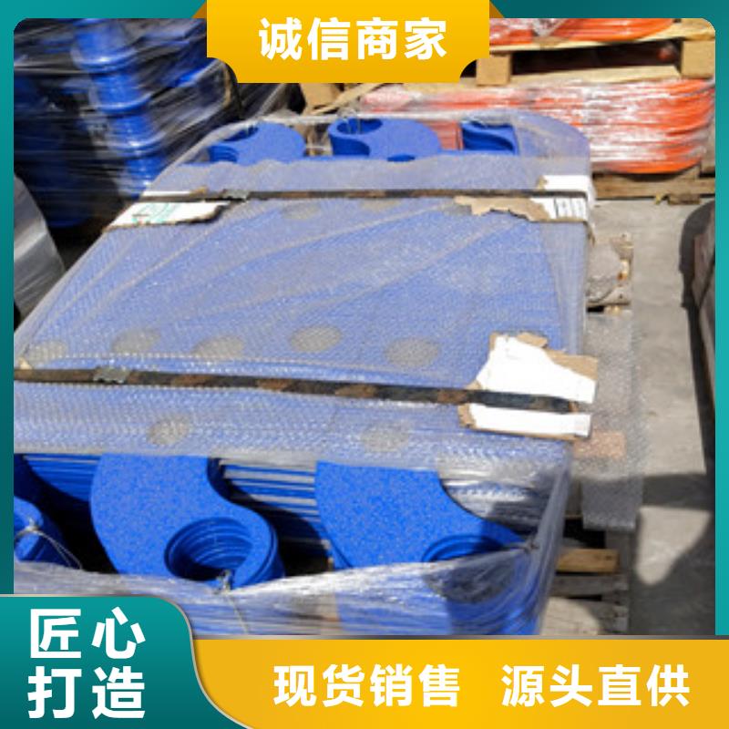 桥梁【防撞桥梁护栏】现货销售