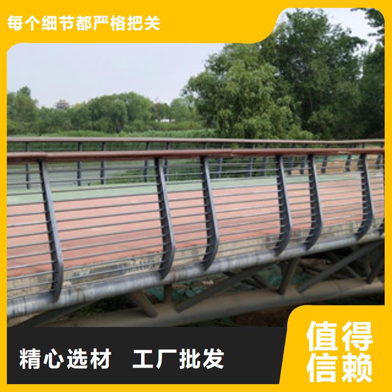 橋梁中央分隔欄生產(chǎn)廠家