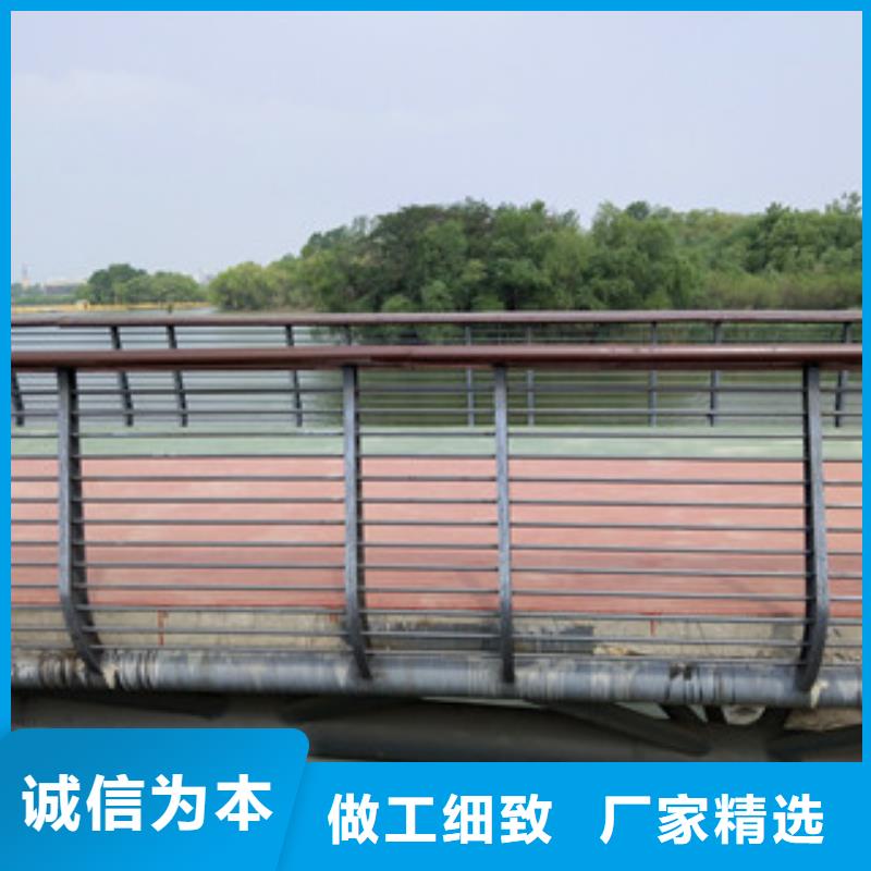 橋梁中央分隔欄生產(chǎn)廠家