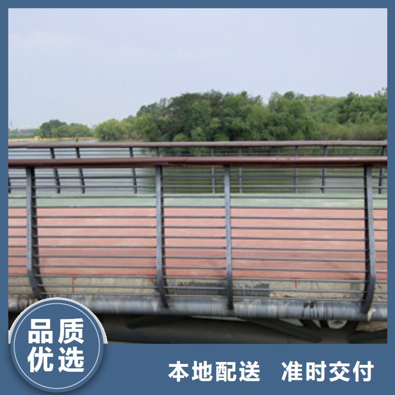 橋梁【人行道欄桿】快速生產(chǎn)