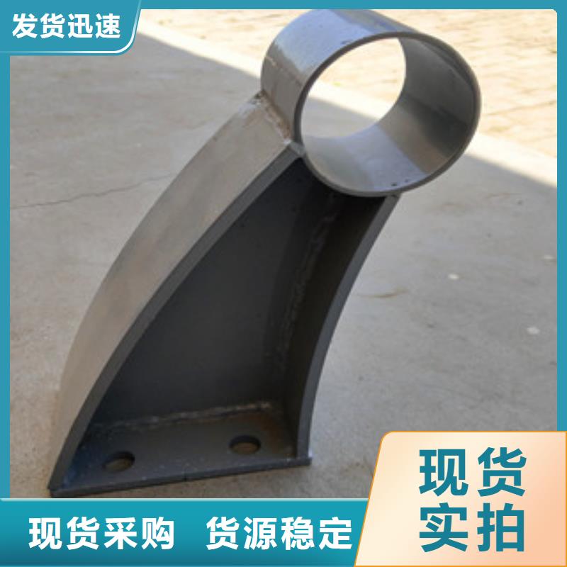 橋梁中央分隔欄生產(chǎn)廠家