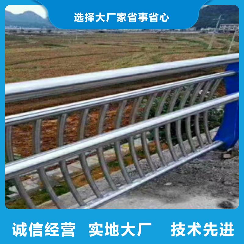 橋梁【人行道欄桿】快速生產(chǎn)