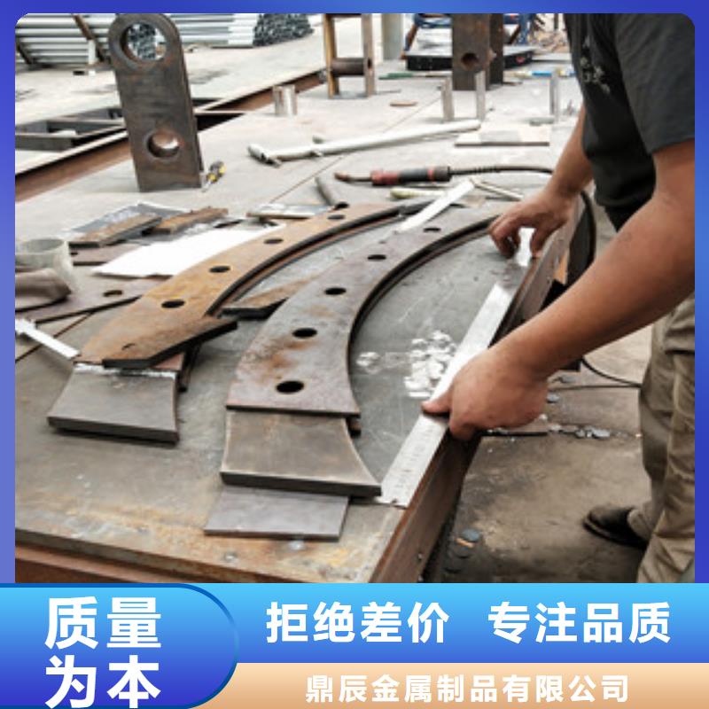 桥梁护栏-q235b波形护栏板助您降低采购成本