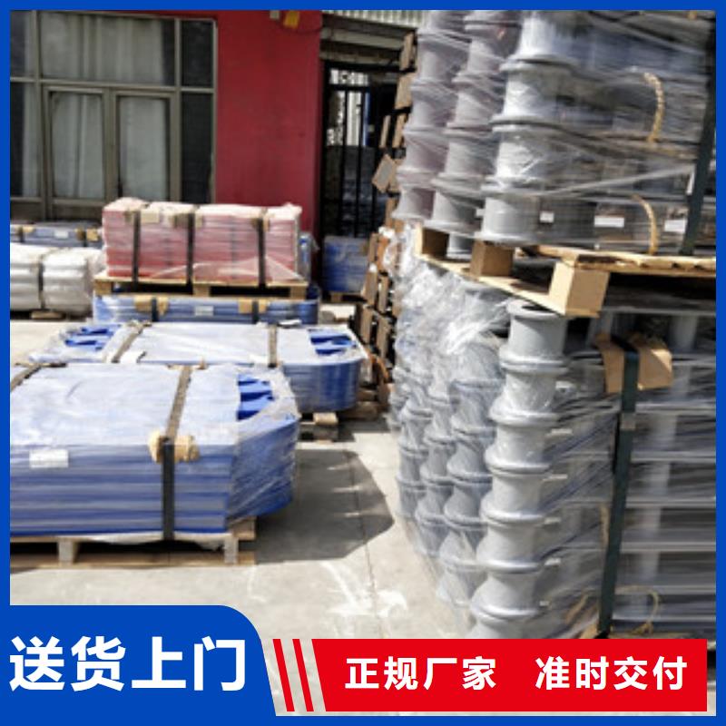 桥梁护栏,防撞【护栏】品质保证实力见证