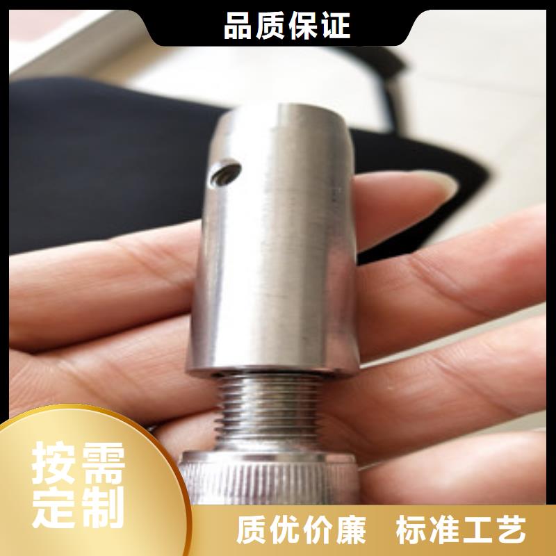 橋梁護(hù)欄,碳鋼防撞護(hù)欄支持定制加工