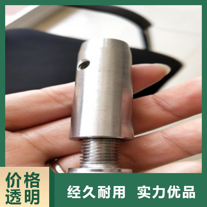 橋梁護(hù)欄防撞護(hù)欄立柱批發(fā)貨源