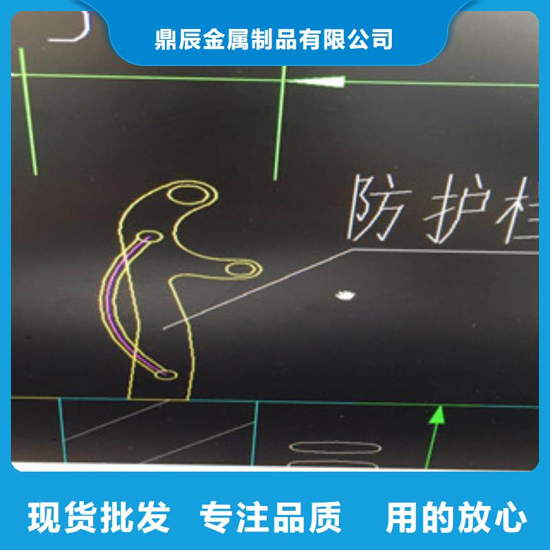 橋梁護(hù)欄,碳鋼防撞護(hù)欄支持定制加工