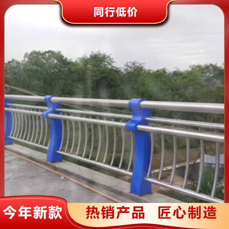 護(hù)欄-【鋁合金護(hù)欄】工程施工案例