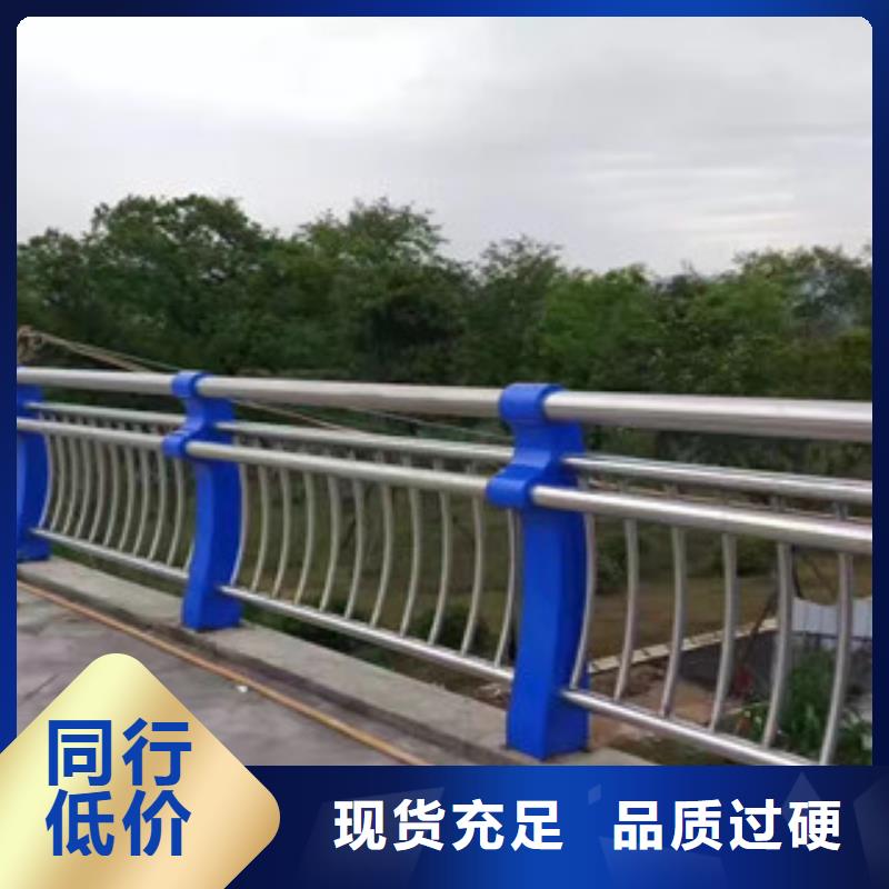 護(hù)欄,城市景觀防護(hù)欄專業(yè)生產(chǎn)設(shè)備