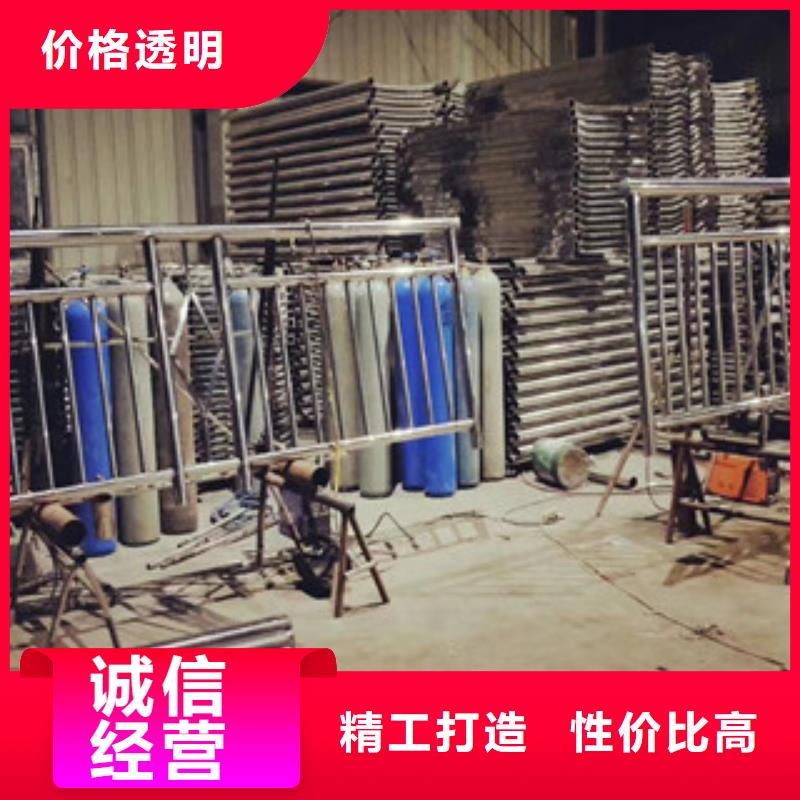 护栏道路隔离栏制造生产销售