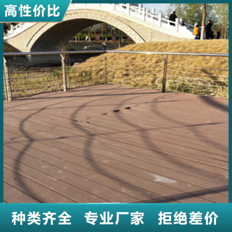 护栏,城市景观防护栏专业生产设备