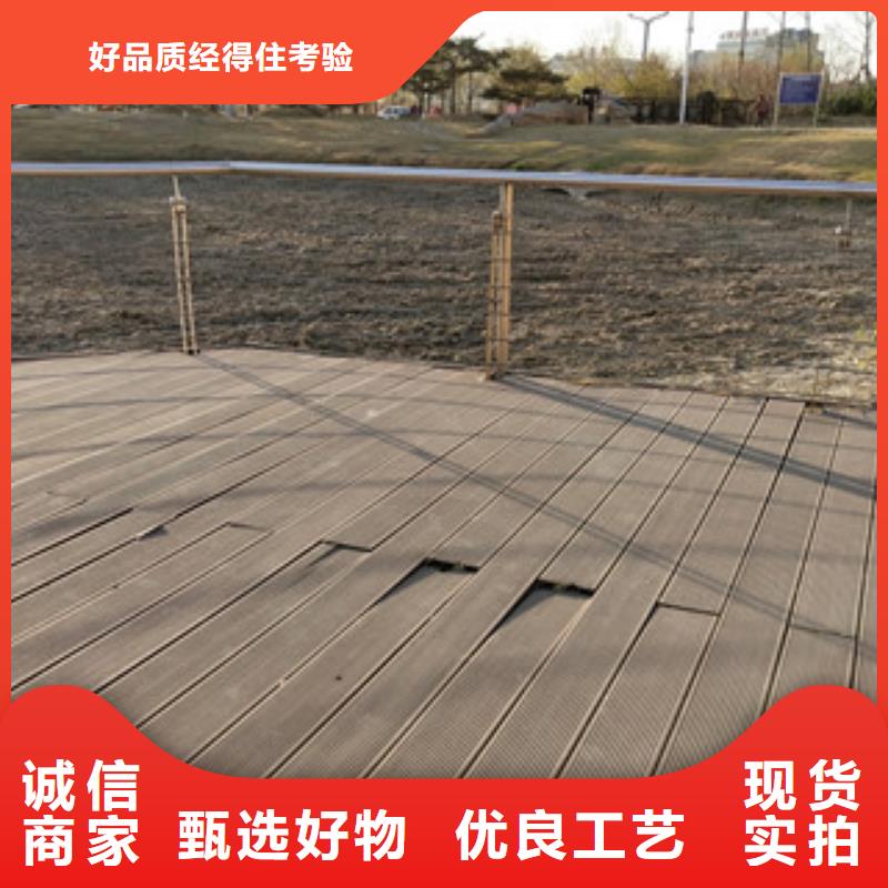 護(hù)欄方管防撞護(hù)欄廠家實(shí)力雄厚