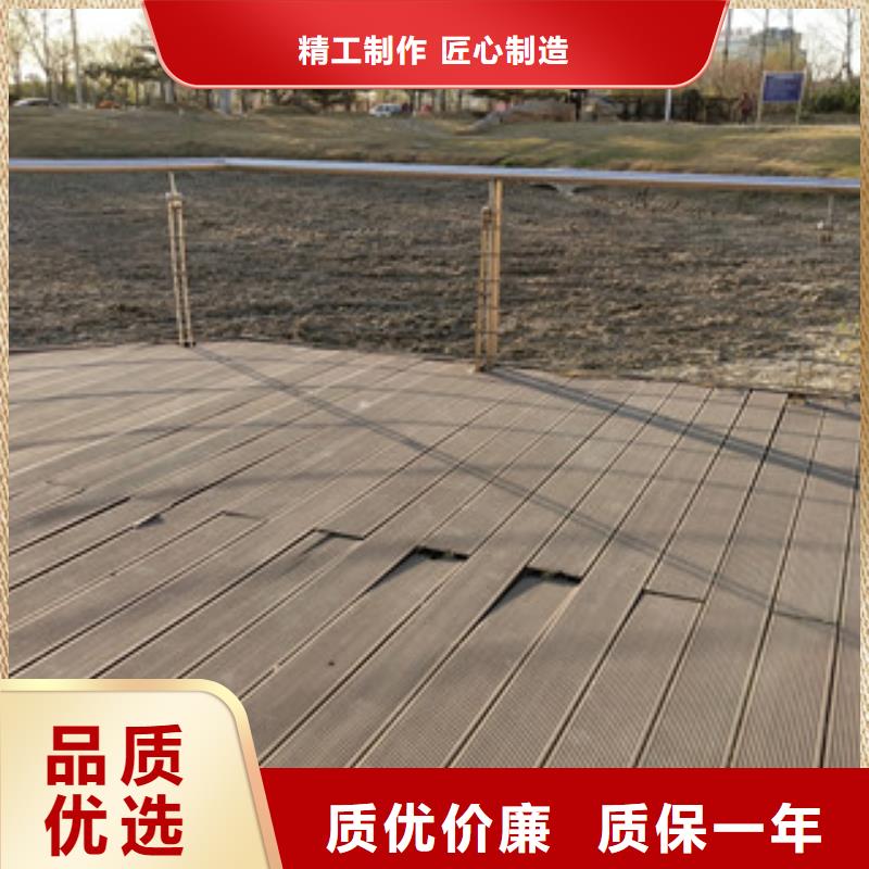 護(hù)欄【城市景觀(guān)防護(hù)欄】注重細(xì)節(jié)