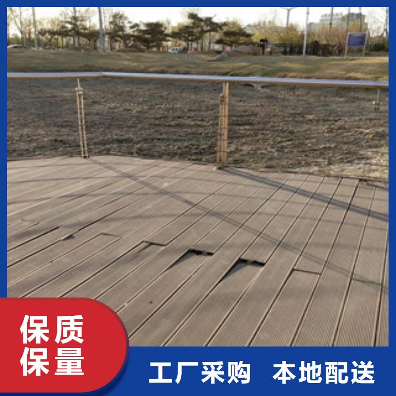 护栏-防撞护栏立柱贴心服务