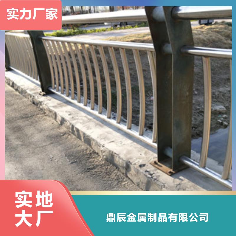 护栏,城市景观防护栏专业生产设备