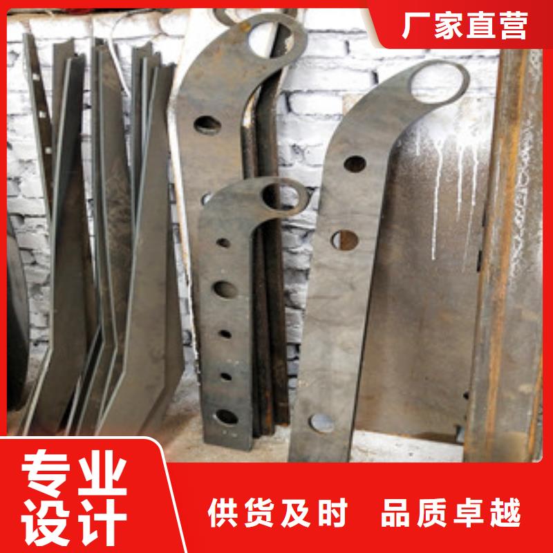 護(hù)欄旋轉(zhuǎn)護(hù)欄滿足客戶所需