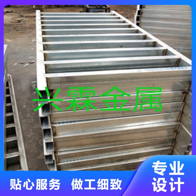 護(hù)欄【橋梁護(hù)欄】N年生產(chǎn)經(jīng)驗(yàn)