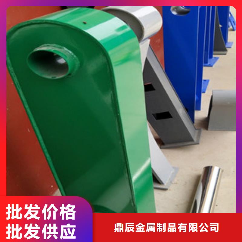 護(hù)欄【橋梁護(hù)欄】N年生產(chǎn)經(jīng)驗(yàn)