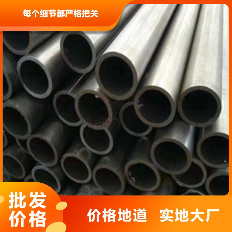桥梁护栏不锈钢复合管栏杆专业生产团队