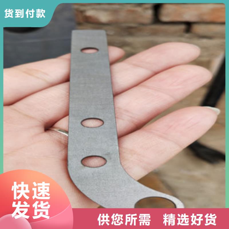 桥梁护栏_【景观护栏】货源直供