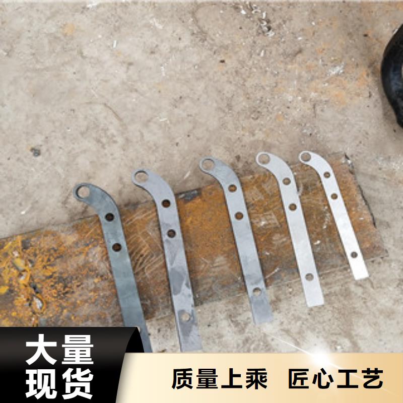 橋梁護(hù)欄河道護(hù)欄貨真價(jià)實(shí)