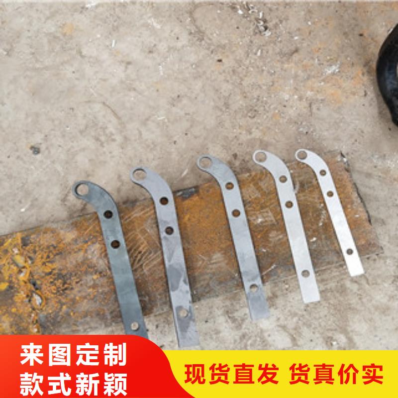橋梁護(hù)欄橋梁景觀欄桿快速報(bào)價(jià)