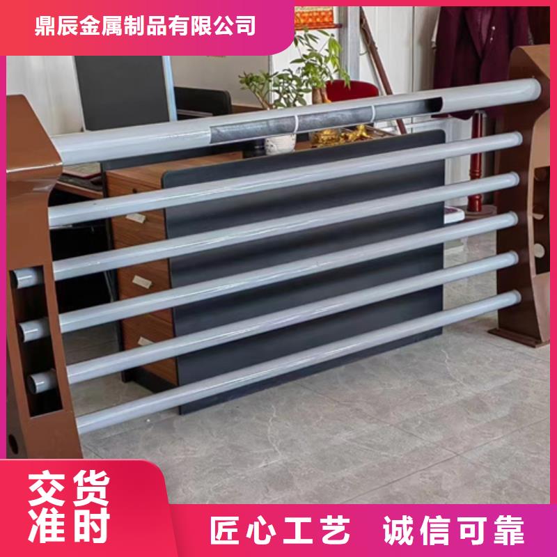 橋梁護欄公路橋梁護欄實力優(yōu)品