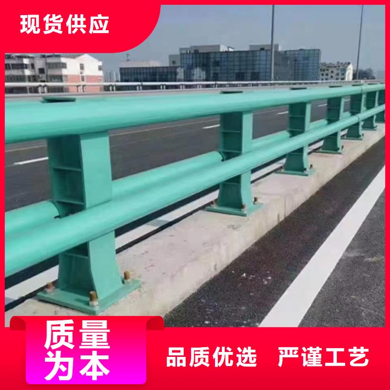 橋梁護(hù)欄_q235b波形護(hù)欄板優(yōu)質(zhì)工藝