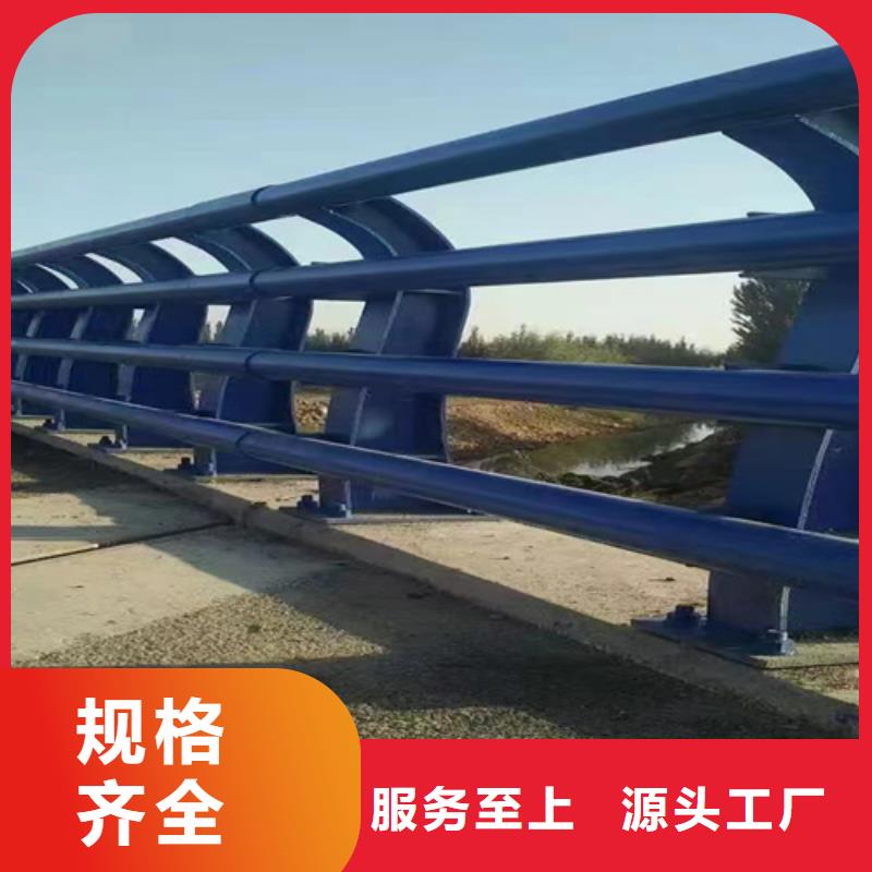 不銹鋼燈光護欄專業(yè)可靠