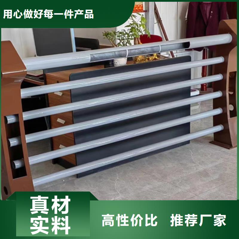 橋梁護欄q235b波形護欄板廠家