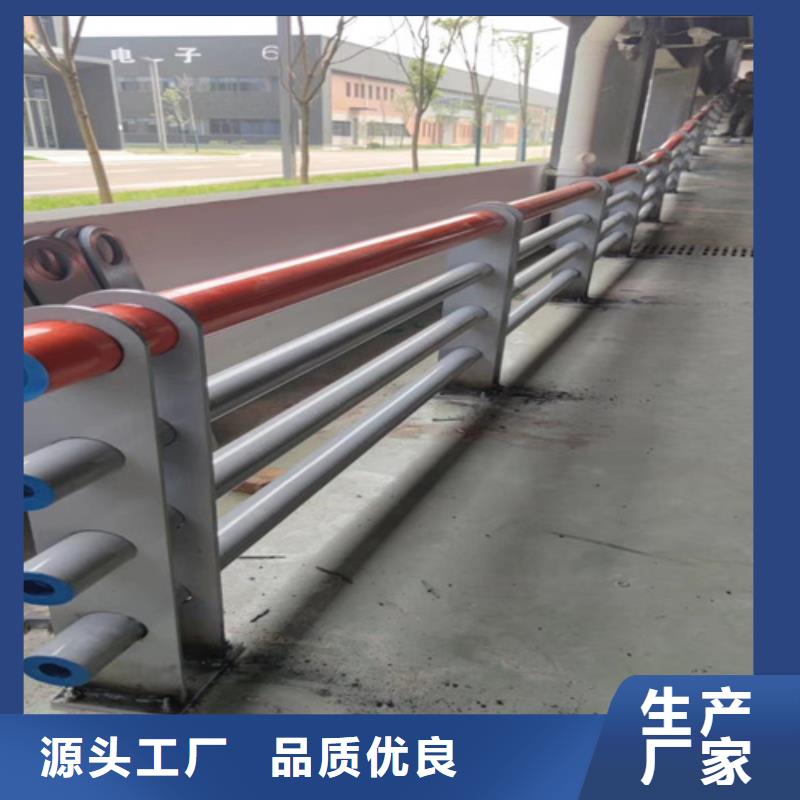 供應(yīng)鋁合金橋梁護欄認準(zhǔn)鼎辰金屬制品有限公司