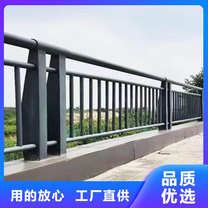 供應(yīng)鋁合金橋梁護欄認準(zhǔn)鼎辰金屬制品有限公司