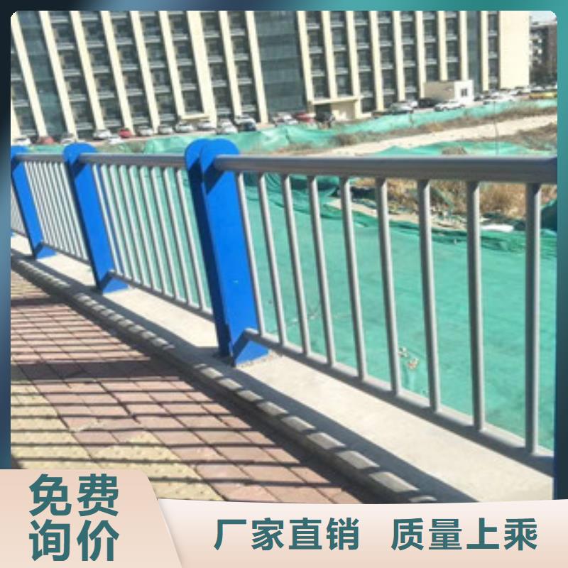不銹鋼燈光護欄專業(yè)可靠