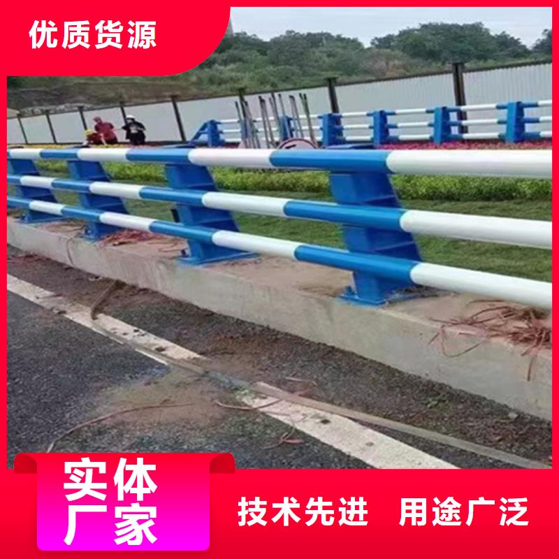 不銹鋼燈光護欄專業(yè)可靠