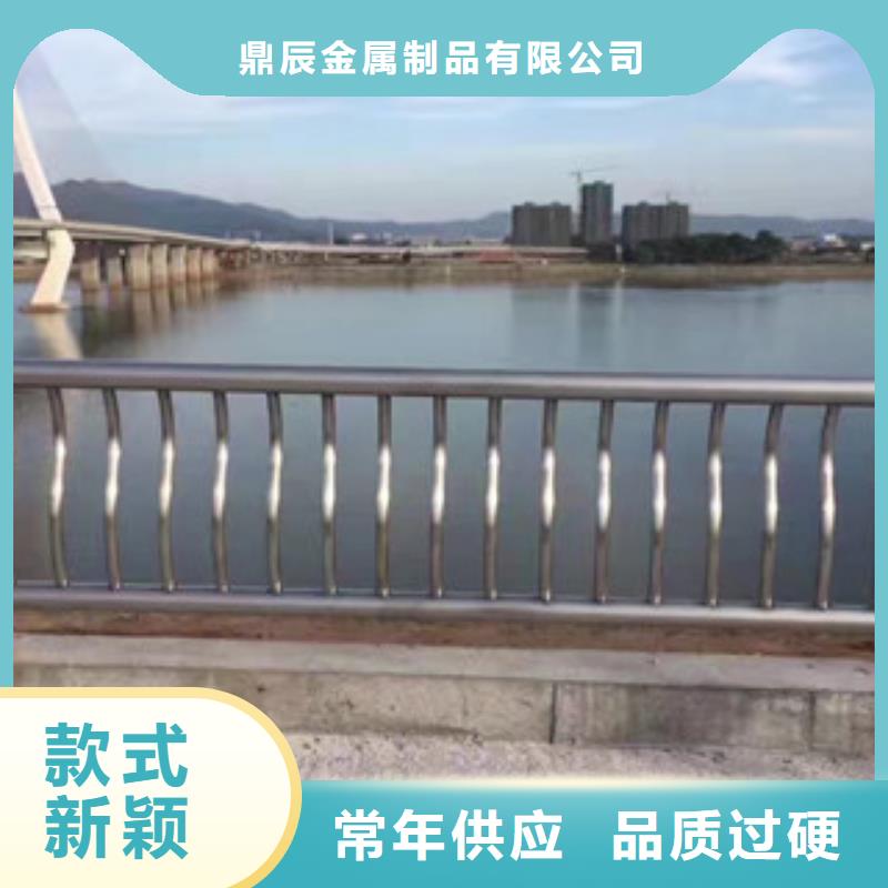 性價比高的包廂燈光護欄廠家