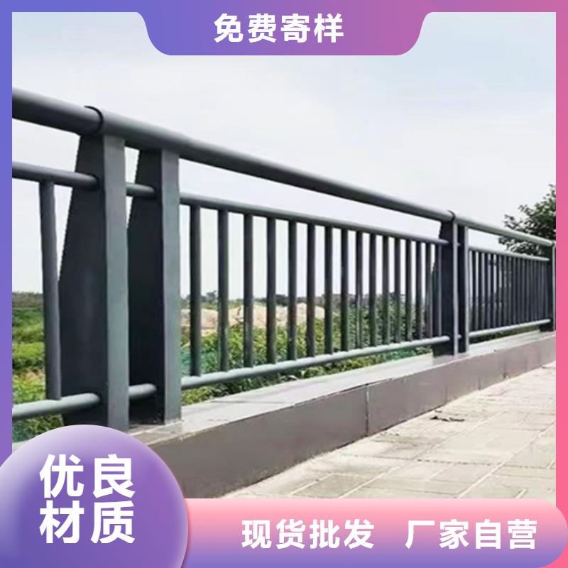 橋梁2河堤護(hù)欄超產(chǎn)品在細(xì)節(jié)